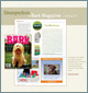 Bark Magazine Press Release